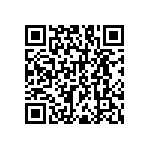 RNC55H1743FSR36 QRCode