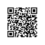 RNC55H1760BSR36 QRCode