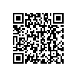 RNC55H1771BSB14 QRCode