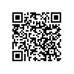 RNC55H1781FRB14 QRCode