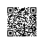 RNC55H1781FSBSL QRCode