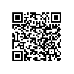 RNC55H1781FSRSL QRCode