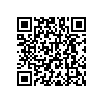 RNC55H1782BSRE6 QRCode