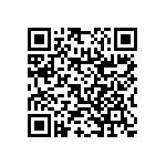 RNC55H1782FRB14 QRCode