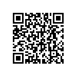 RNC55H1791FMB14 QRCode