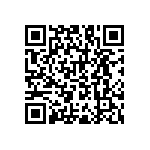 RNC55H17R2DSB14 QRCode