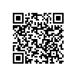 RNC55H17R4BRB14 QRCode