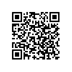 RNC55H1800BRB14 QRCode