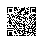 RNC55H1801FSR36 QRCode