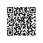 RNC55H1802BSRSL QRCode