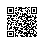 RNC55H1821BSBSL QRCode