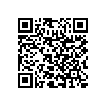 RNC55H1821BSRSL QRCode