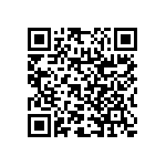 RNC55H1821DSRSL QRCode