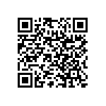 RNC55H1821FPR36 QRCode