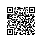 RNC55H1824FSRSL QRCode