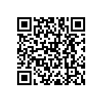 RNC55H1840BSRSL QRCode