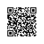 RNC55H1842BSB14 QRCode