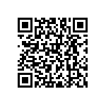 RNC55H1843BRB14 QRCode