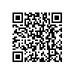 RNC55H1852FSB14 QRCode