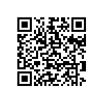 RNC55H1861BSB14 QRCode