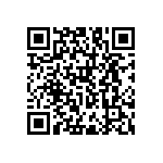 RNC55H1872FRBSL QRCode