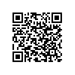 RNC55H1873FSRSL QRCode