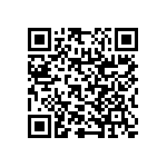 RNC55H1874FMRSL QRCode