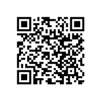 RNC55H1874FSR36 QRCode