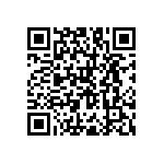 RNC55H1892BSB14 QRCode