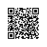 RNC55H1893BSRSL QRCode