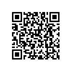 RNC55H18R4BSB14 QRCode