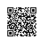 RNC55H18R7BSB14 QRCode