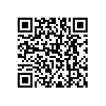 RNC55H18R7FSRSL QRCode