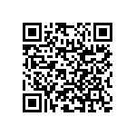 RNC55H1902BSRE6 QRCode