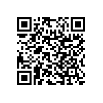 RNC55H1910FSBSL QRCode