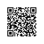 RNC55H1910FSRSL QRCode