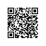 RNC55H1912FSBSL QRCode