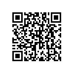 RNC55H1912FSR36 QRCode