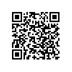 RNC55H1913FRBSL QRCode