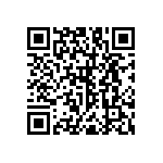 RNC55H1933BSRSL QRCode