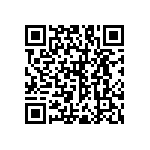 RNC55H1933DSB14 QRCode