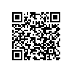 RNC55H1942BSB14 QRCode