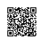 RNC55H1960FPBSL QRCode