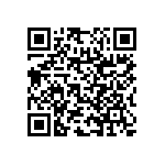 RNC55H1961BSB14 QRCode