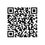 RNC55H1961FRRSL QRCode