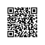 RNC55H1962BRRSL QRCode