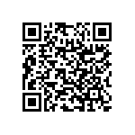 RNC55H1962BSB14 QRCode