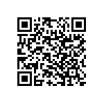 RNC55H1962FRBSL QRCode