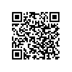 RNC55H1962FRRSL QRCode