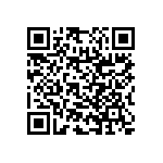 RNC55H1963BSBSL QRCode